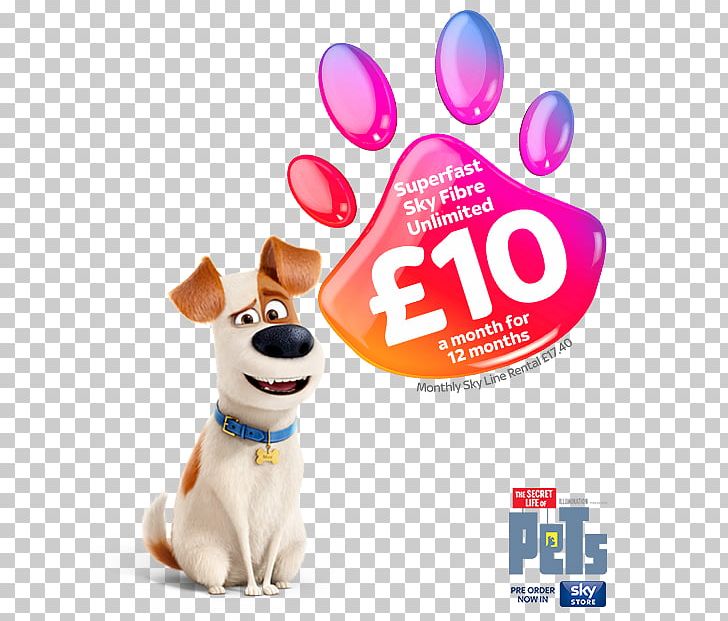 Dog Breed Тайная жизнь домашних животных. 100 наклеек Puppy The Secret Life Of Pets PNG, Clipart, Birthday, Breed, Dog, Dog Breed, Dog Like Mammal Free PNG Download