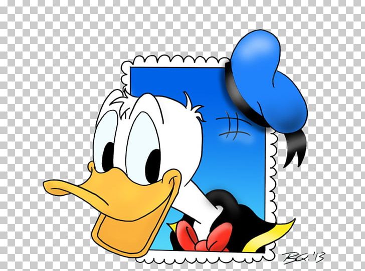 Donald Duck Daisy Duck PNG, Clipart, Art, Beak, Bird, Cartoon, Daisy Duck Free PNG Download