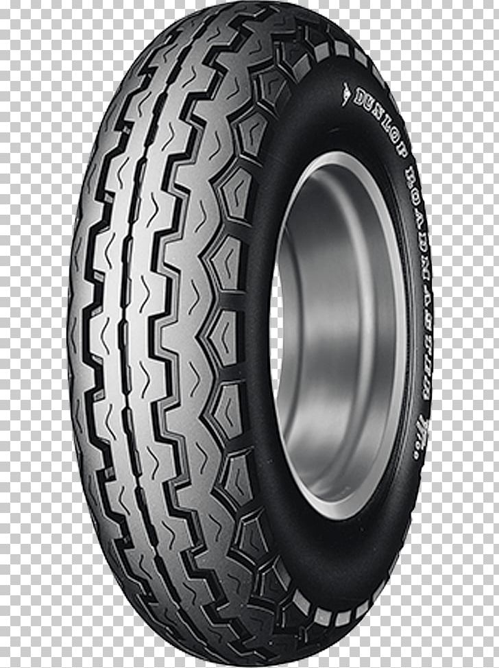 Dunlop Tyres Motor Vehicle Tires Motorcycle Car PNG, Clipart, Automotive Tire, Automotive Wheel System, Auto Part, Bicycle, Car Free PNG Download