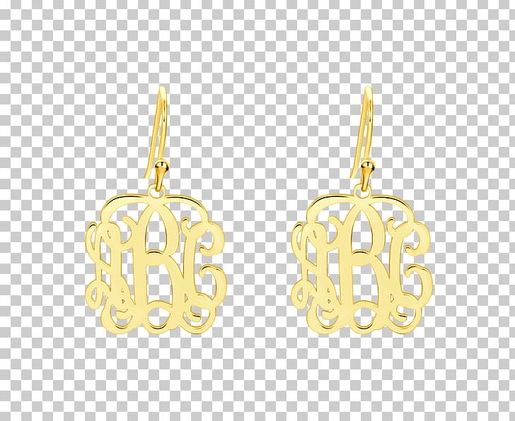 Earring Body Jewellery PNG, Clipart, Art, Body Jewellery, Body Jewelry, Earring, Earrings Free PNG Download