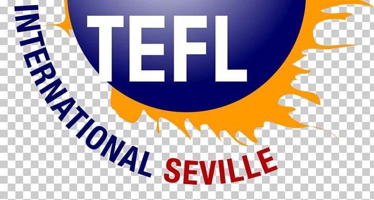 English As A Second Or Foreign Language Gymnasium Parsberg TEFL International Seville TESOL International Association School PNG, Clipart, Accreditation, Area, Banner, Brand, Certifica Free PNG Download