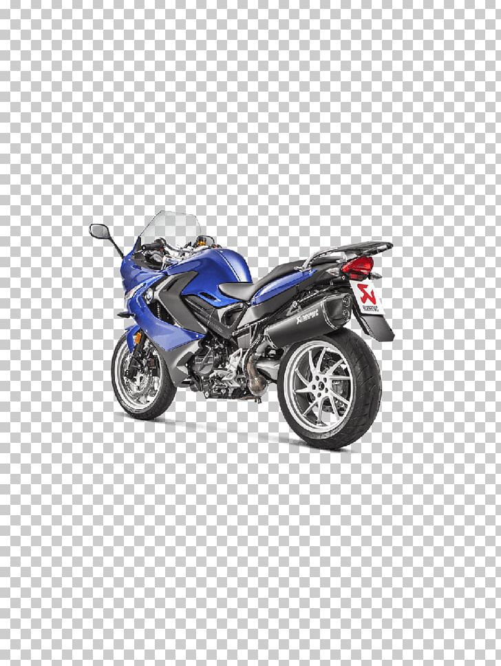 Exhaust System BMW R1200R Akrapovič BMW F Series Parallel-twin Muffler PNG, Clipart, Akrapovic, Automotive Exhaust, Automotive Exterior, Automotive Wheel System, Bmw F Free PNG Download