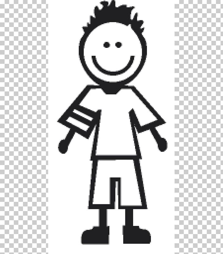Family Drawing Father Child Coloring Book PNG, Clipart, Black And White, Caricature, Cartoon, Child, Childhood Free PNG Download