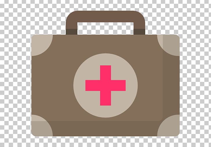 First Aid Kits First Aid Supplies Health Care PNG, Clipart, Brand, Computer Icons, Drug, First Aid Kits, First Aid Supplies Free PNG Download
