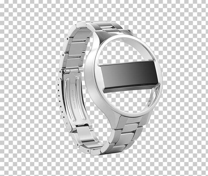 Fitbit Alta HR Activity Tracker Fitbit Charge 2 PNG, Clipart,  Free PNG Download