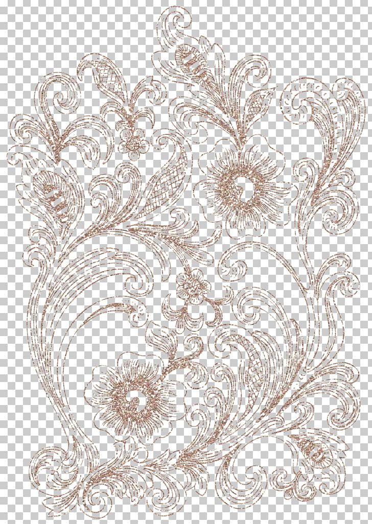 Flower Drawing Ornament PNG, Clipart, Art, Black And White, Calligraphy, Decorative Arts, Download Free PNG Download