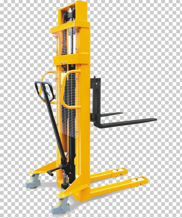 Штабелёр Forklift Price Hydraulic Machinery Warehouse PNG, Clipart,  Free PNG Download