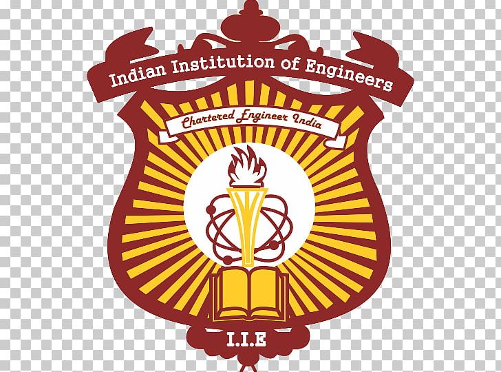 FORT RESS INSTITUTE OF TRAINING SOLUTIONS (P) LTD Coimbatore Indian Institution Of Engineers (IIE) Institution Of Engineers (India) Engineering PNG, Clipart, Academic Degree, Area, Badge, Brand, Certification Free PNG Download