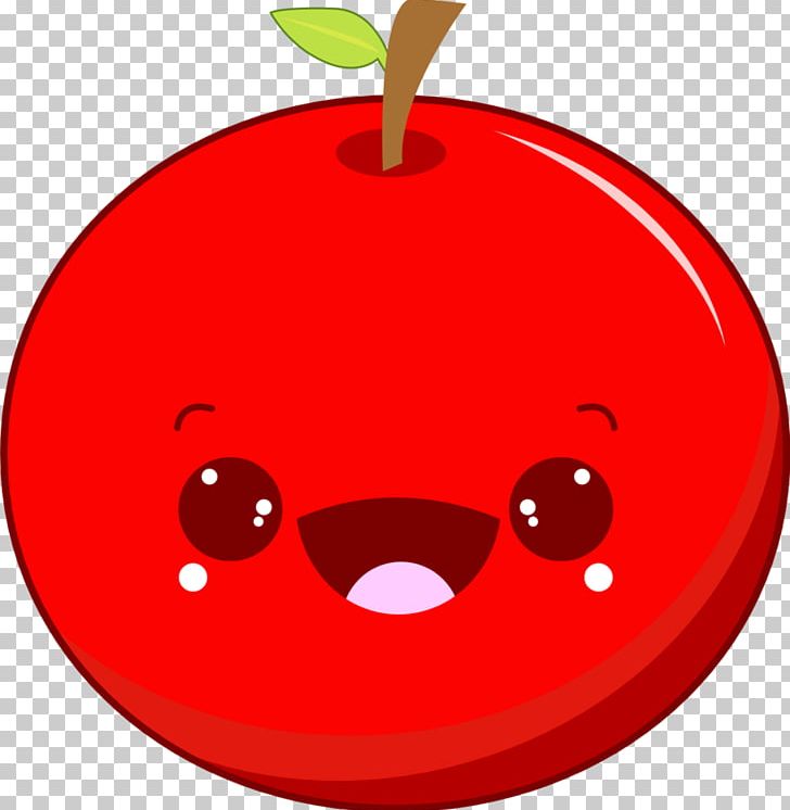 Fruit Cherry Berry PNG, Clipart,  Free PNG Download