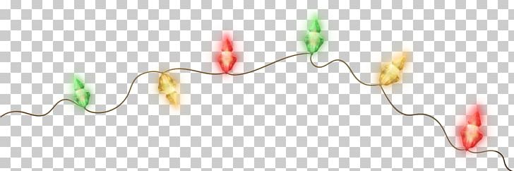 Garland Yellow Christmas Lights PNG, Clipart, Angle, Body Jewelry, Christmas, Christmas Lights, Color Free PNG Download
