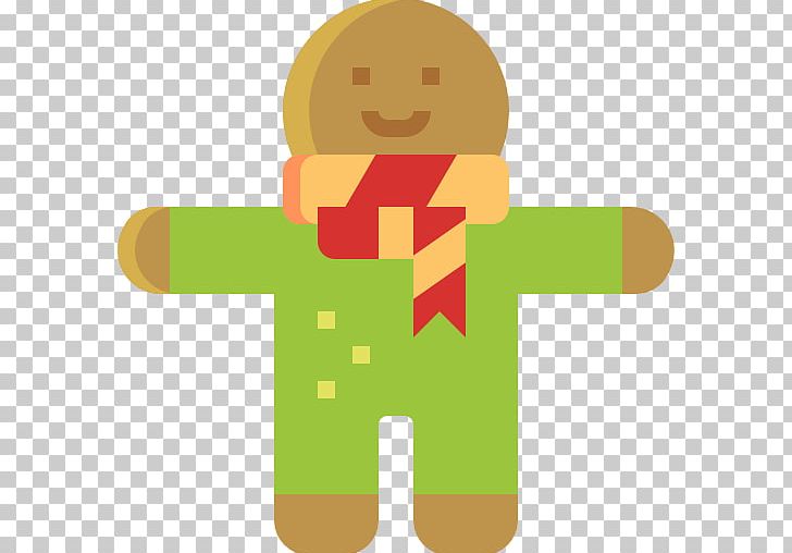 Gingerbread Man Computer Icons PNG, Clipart, Biscuits, Christmas, Computer Icons, Encapsulated Postscript, Finger Free PNG Download