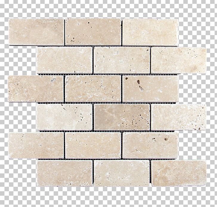Glass Mosaic Brick Tile Stone PNG, Clipart, Brick, Floor, Flooring, Gemstone, Glass Free PNG Download