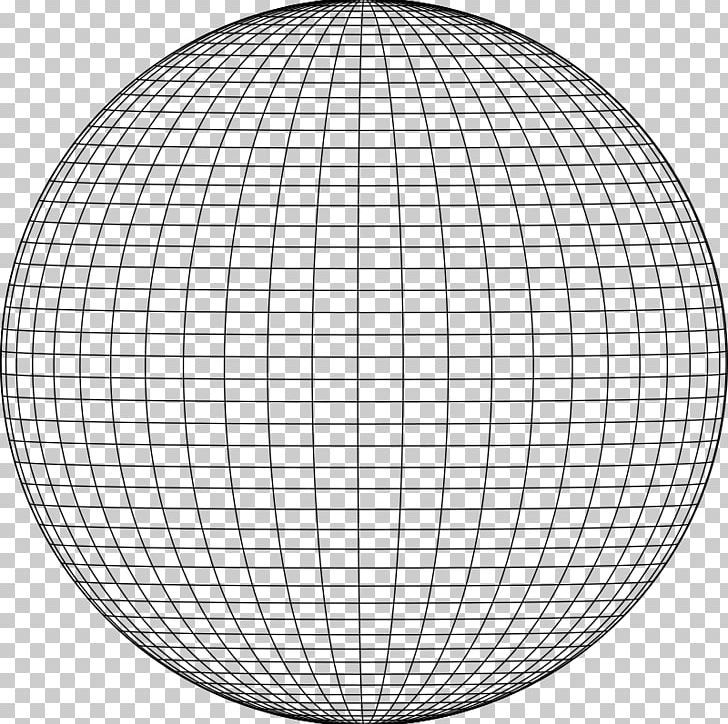 Globe Website Wireframe Wire-frame Model Sphere PNG, Clipart, 3d Computer Graphics, Angle, Area, Black And White, Circle Free PNG Download