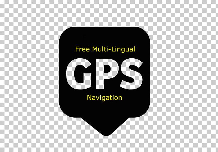 GPS Navigation Systems Global Positioning System Computer Icons GPS Satellite Blocks PNG, Clipart, Brand, Computer Icons, Download, Encapsulated Postscript, Global Positioning System Free PNG Download