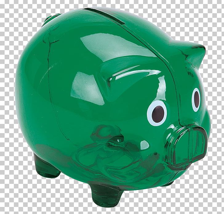Green Teal Turquoise Piggy Bank PNG, Clipart, Bank, Green, Objects, Piggy Bank, Snout Free PNG Download