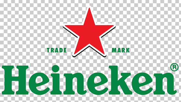 Heineken International Beer Logo Brand PNG, Clipart, Area, Beer, Beer Brewing Grains Malts, Brand, Food Free PNG Download