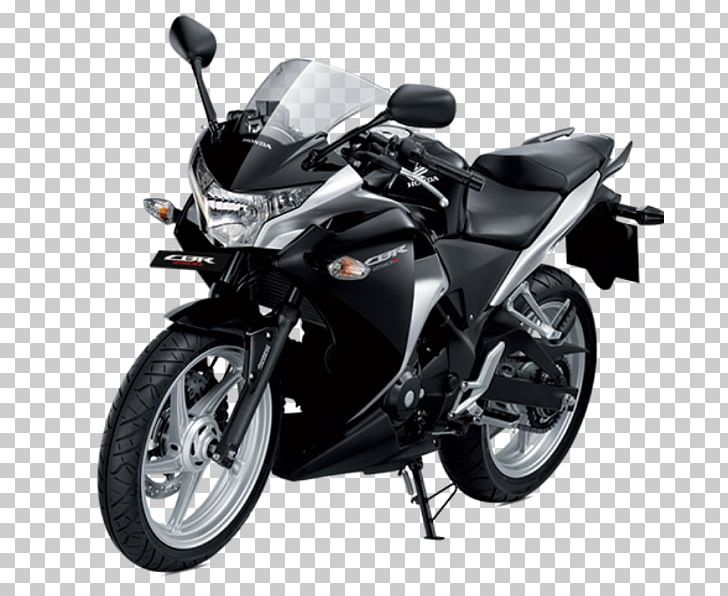 Honda CBR250R/CBR300R Honda CBR250RR Car Honda CBR Series PNG, Clipart, Automotive Exterior, Automotive Lighting, Car, Cars, Honda Cbr150r Free PNG Download