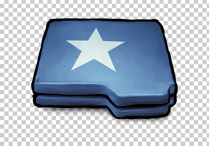 Hulk Computer Icons PNG, Clipart, Avatar, Blue, Blue Star, Comic, Comics Free PNG Download