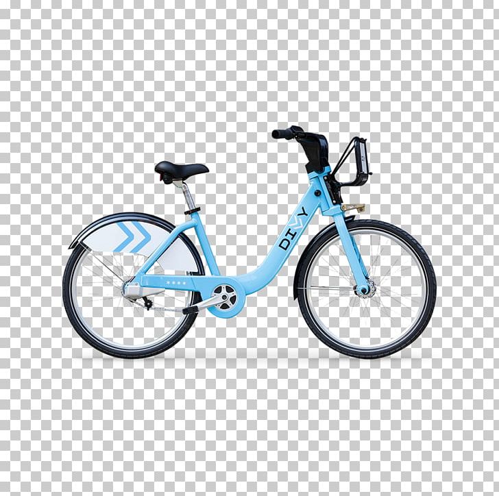 Hybrid Bicycle Mountain Bike Cycling KHS Bicycles PNG, Clipart, Bicycle, Bicycle Accessory, Bicycle Forks, Bicycle Frame, Bicycle Frames Free PNG Download