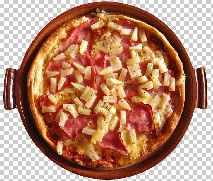 Iceland Hawaiian Pizza Italian Cuisine Ham PNG, Clipart, American Food, Bake, Baked, Baking, Cuisine Free PNG Download