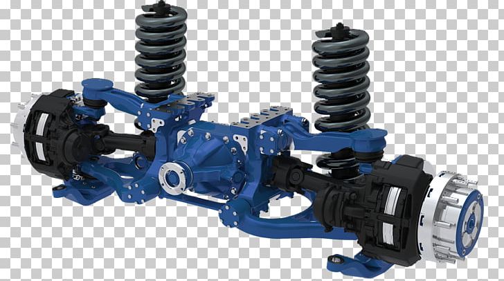 Independent Suspension Company Car AxleTech International PNG, Clipart, Abu Dhabi, Auto Part, Car, Company, Compressor Free PNG Download