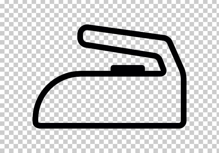 Ironing Clothes Iron Laundry Symbol PNG, Clipart, Angle, Area, Automotive Exterior, Auto Part, Clothes Iron Free PNG Download