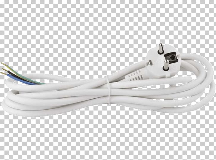 LED Strip Light Power Cable Electrical Cable RGB Color Model Belkin PNG, Clipart, Ac Power Plugs And Sockets, Belkin, Cable, Electrical Cable, Electrical Connector Free PNG Download