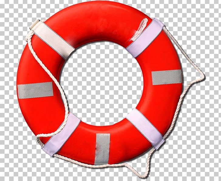 Life Jackets Lifebuoy Rescue Buoy Lifeguard PNG, Clipart, Boat, Boating, Buoy, Lifebelt, Lifeboat Free PNG Download