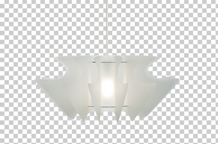 Light Fixture Lamp Shades Lighting Tiffany Lamp PNG, Clipart, Aesthetics, Bedroom, Ceiling, Ceiling Fixture, Chandelier Free PNG Download