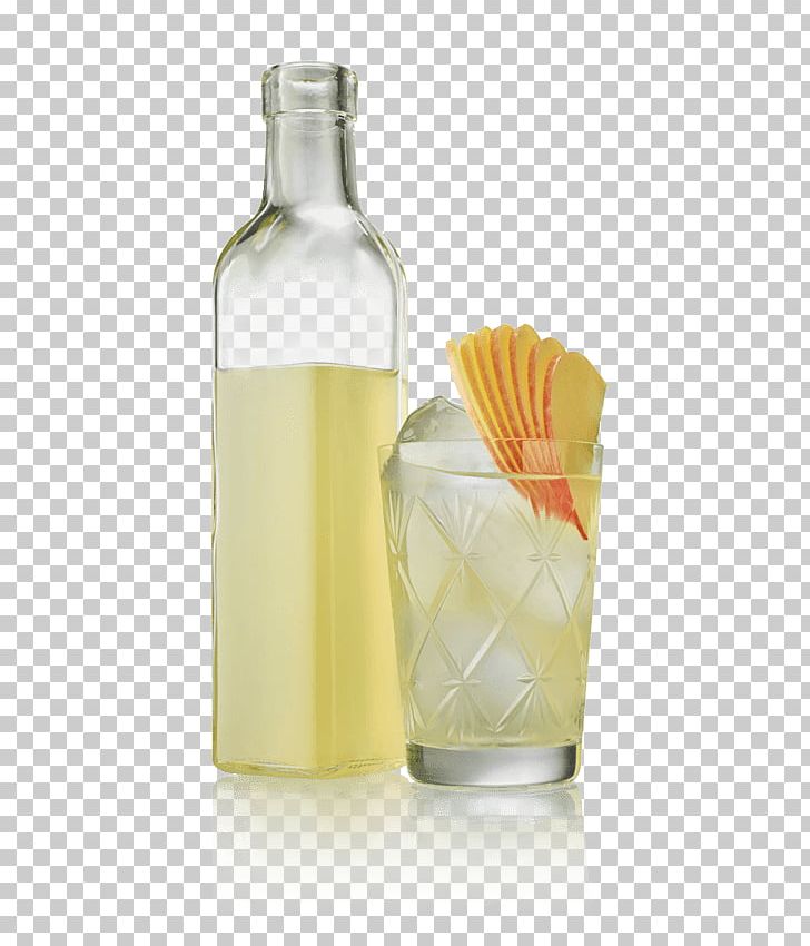 Liqueur Gin Cocktail Martini Lillet PNG, Clipart, Americano, Barware, Beefeater, Beefeater Gin, Bitter Orange Free PNG Download