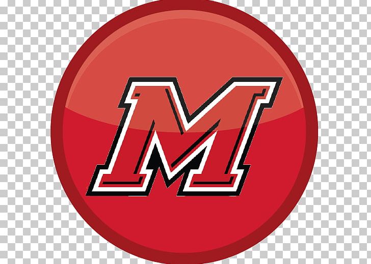 Marist Red Foxes Men's Basketball Marist Red Foxes Baseball Marist College Marist Red Foxes Football Monmouth University PNG, Clipart,  Free PNG Download