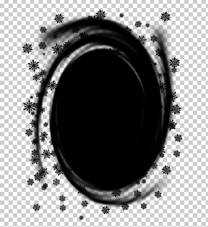 Mask PhotoFiltre PNG, Clipart, Art, Black, Black And White, Circle, Lesson Free PNG Download