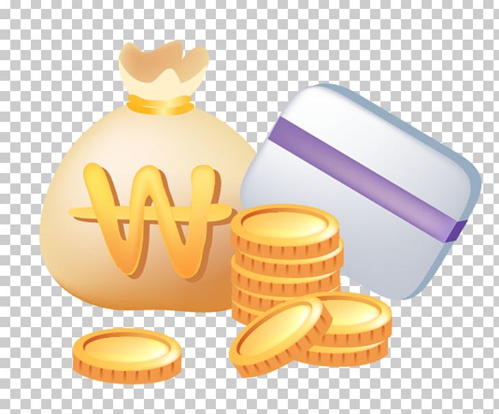 Money Bag Gold Coin PNG, Clipart, Bank, Banknote, Business, Coin, Coin Purse Free PNG Download