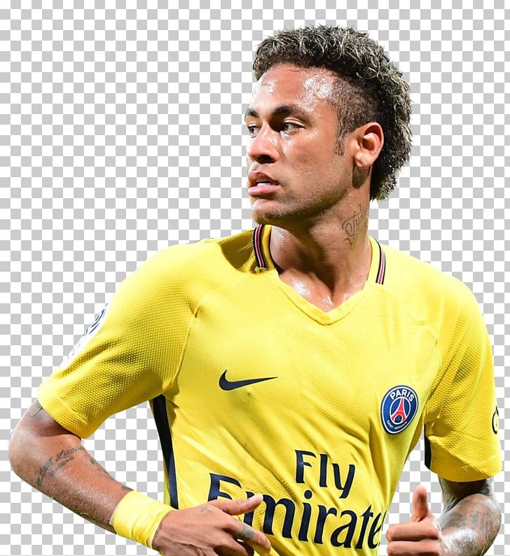 Neymar Paris Saint-Germain F.C. Football Player Athlete PNG, Clipart, Australian Rules Football, Celebrities, Cristiano Ronaldo, Deviantart, Football Free PNG Download