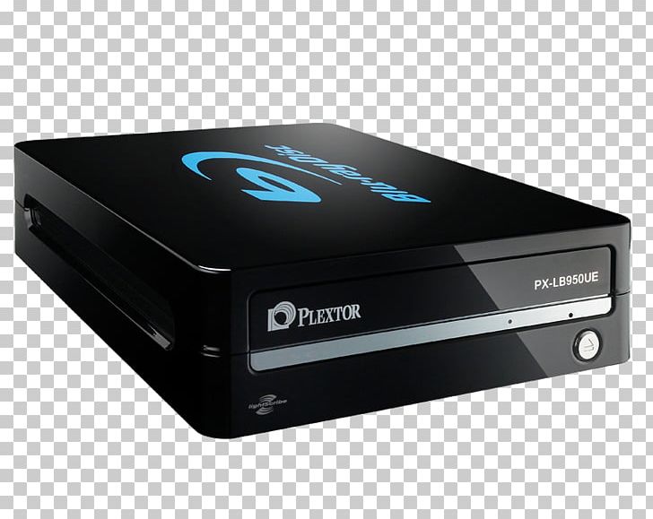 Optical Drives Blu-ray Disc Laptop Plextor LLC PNG, Clipart, Audio Receiver, Bdr, Benq, Bluray Disc, Cable Free PNG Download
