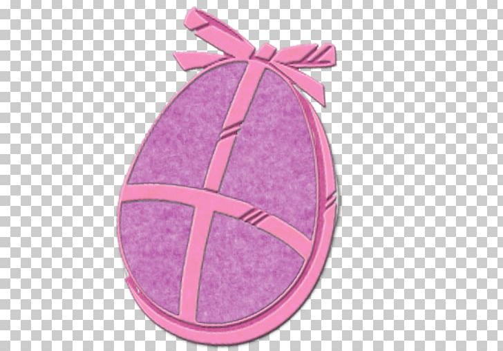 Oval M Product Pink M PNG, Clipart, Oval, Pink, Pink M Free PNG Download