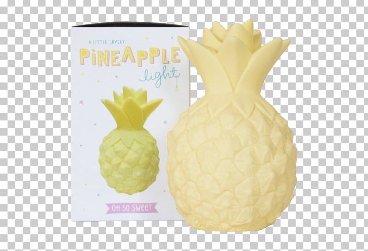 Pineapple Nightlight Child Milk PNG, Clipart, Ananas, Bromeliaceae, Child, Christmas, Food Free PNG Download