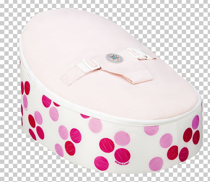 Pink M Shoe Pattern PNG, Clipart, Art, Baby, Bag, Bean, Bean Bag Free PNG Download