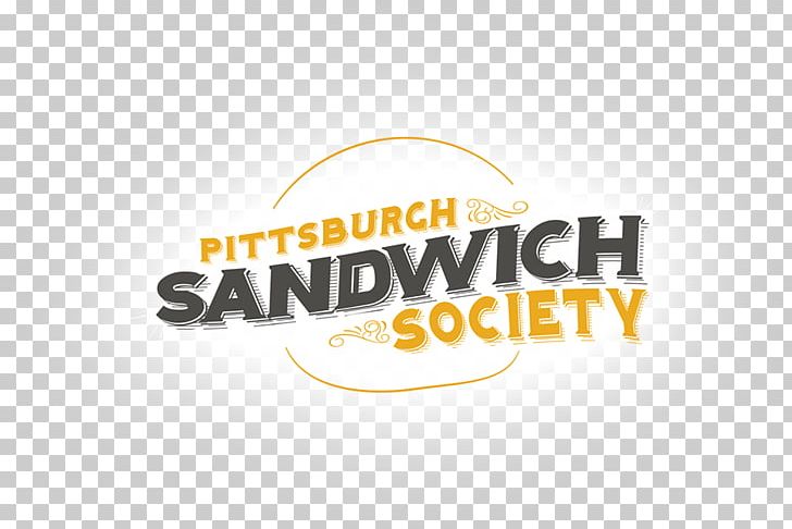 Pittsburgh Sandwich Society Food Truck Logo Brand PNG, Clipart, Brand, Brined Pickles, Craft, Flavor, Ingredient Free PNG Download