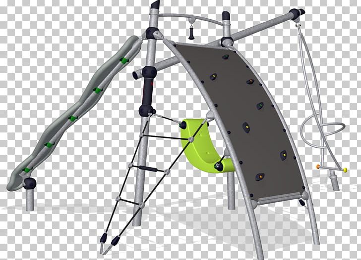 Playground Game Federal Hill Commons Park Kompan PNG, Clipart, Angle, Child, Climbing Equipment, Game, Kompan Free PNG Download