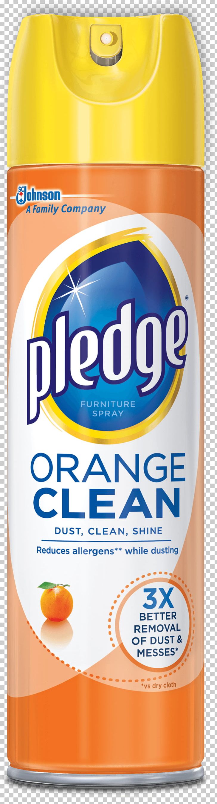 Pledge Cleaning Blem Furniture Cleaner PNG, Clipart, Aerosol Spray, Blem, Brand, Cleaner, Cleaning Free PNG Download