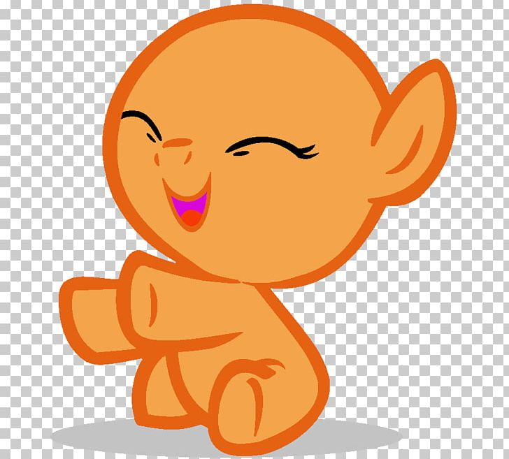 Pony Infant PNG, Clipart, Area, Art, Artwork, Cartoon, Child Free PNG Download