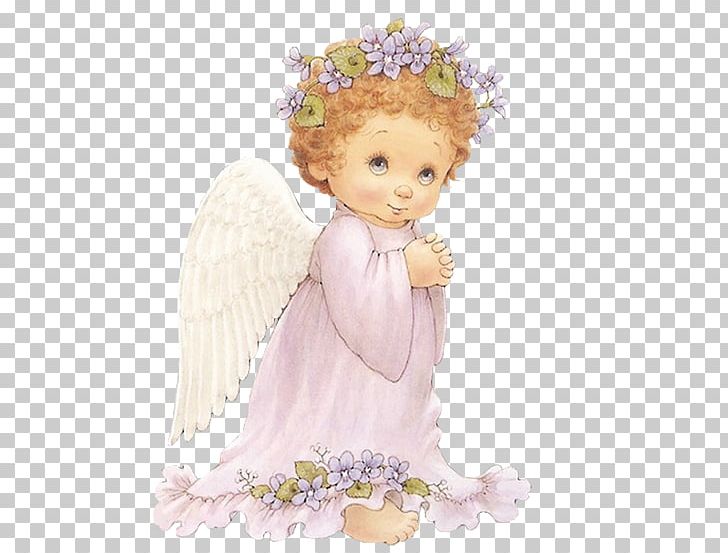 Prayer Angel God PNG, Clipart, Angel, Blessing, Child, Doll, Drawing Free PNG Download