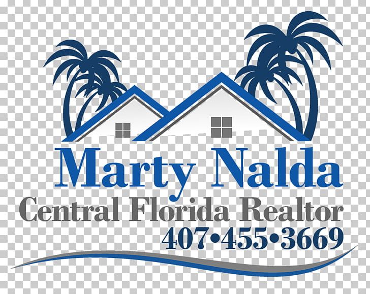 Real Estate Logo Central Florida House Industry PNG, Clipart, Area, Brand, Central, Central Florida, Consulting Firm Free PNG Download