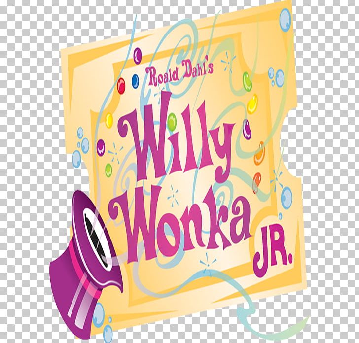 Roald Dahl's Willy Wonka Charlie Bucket Charlie And The Chocolate Factory The Willy Wonka Candy Company PNG, Clipart, Bucket, Charlie And The Chocolate Factory, Others, The Willy Wonka Candy Company Free PNG Download