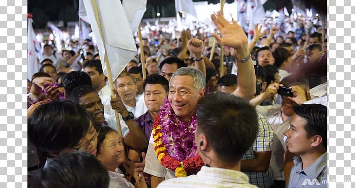 Singaporean General Election PNG, Clipart, Anglicanism, Audience, Cancer, Celebrity, Channel Newsasia Free PNG Download