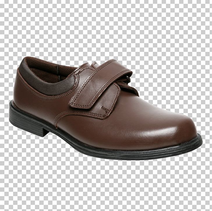 Slip-on Shoe Leather Footwear Salvatore Ferragamo S.p.A. PNG, Clipart, Bluefly, Boy, Brand, Brown, Footwear Free PNG Download