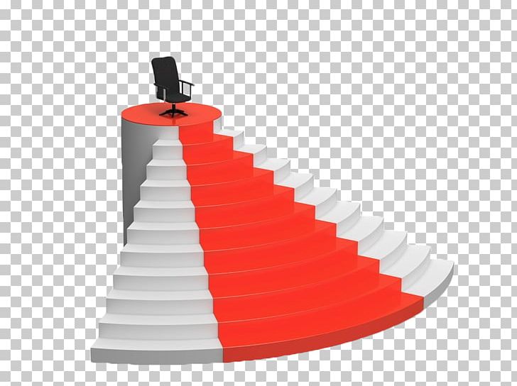 Stairs Chair Illustration PNG, Clipart, Arc, Carpet, Chair, Cone, Furniture Free PNG Download