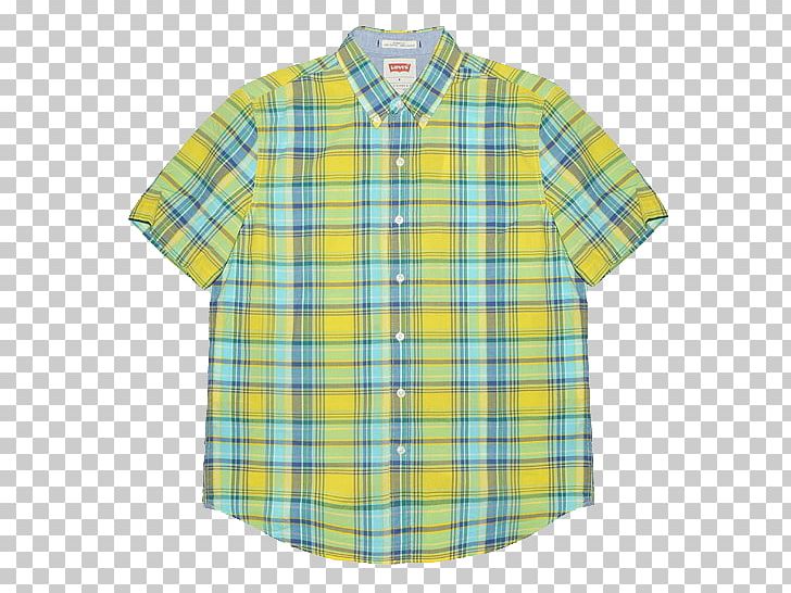 T-shirt Blouse Dress Checked Shirt PNG, Clipart, Blouse, Boy, Button, Camisa, Checked Shirt Free PNG Download