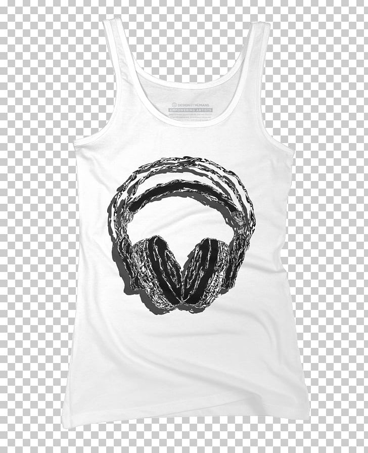 T-shirt Headphones Baseball Sleeve Nixon PNG, Clipart, Art, Baseball, Black, Clothing, Gold Free PNG Download